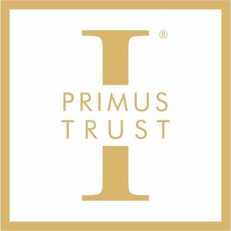 Primus Trust logo